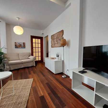 Sweet Dreams Suites Cismigiu Gardens Bükreş Dış mekan fotoğraf