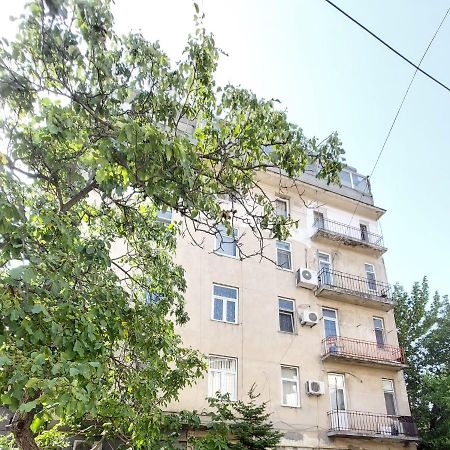 Sweet Dreams Suites Cismigiu Gardens Bükreş Dış mekan fotoğraf
