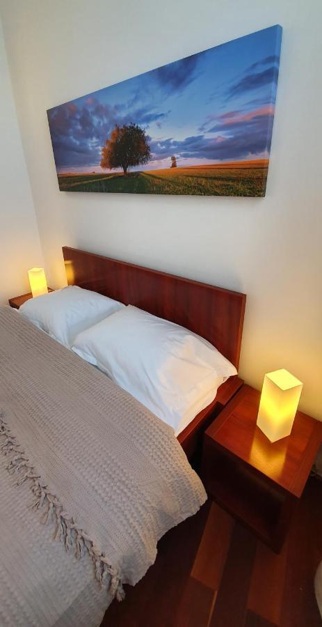 Sweet Dreams Suites Cismigiu Gardens Bükreş Dış mekan fotoğraf