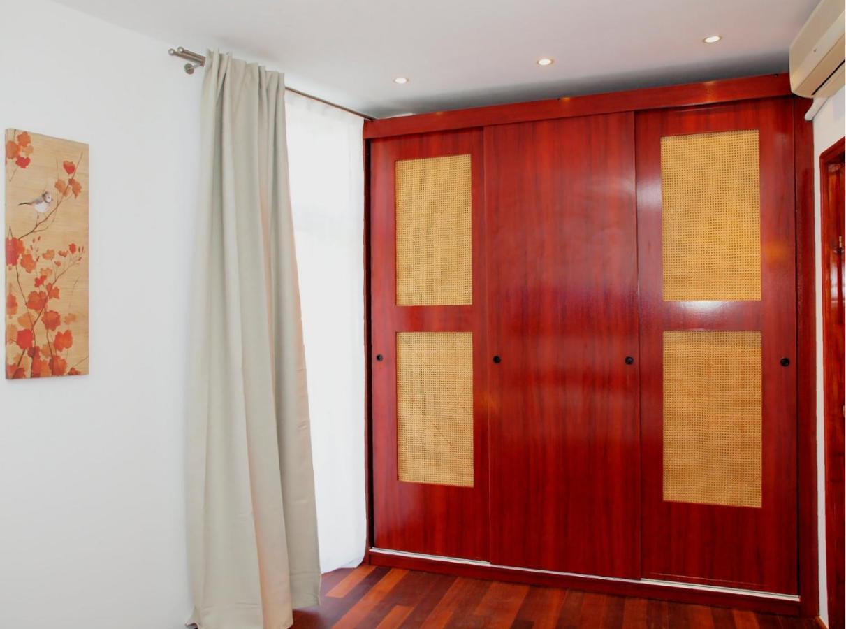 Sweet Dreams Suites Cismigiu Gardens Bükreş Dış mekan fotoğraf